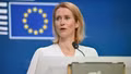EU áp đặt trừng phạt gần 1.600 cá nhân và doanh nghiệp Nga liên quan ngành công nghiệp vũ khí