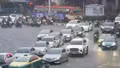 Thái Lan lên kế hoạch cho công chức nghỉ hưu sớm