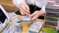 Thêm Agribank nhập cuộc giảm lãi suất cho vay từ ngày mai, 19-10