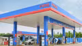PVOIL giảm giá 350 đồng/lít xăng dầu tại 1.100 cửa hàng trên toàn quốc