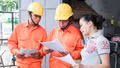 Đề xuất áp giá điện sinh hoạt theo giờ: Đánh giá kỹ tác động
