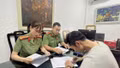 Xử phạt 55 triệu đồng đối với công ty tổ chức cuộc thi "Hoa hậu Bản sắc Việt Nam 2026"