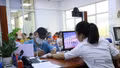 Đề xuất cách tính trợ cấp một lần khi nghỉ hưu đối với người tiếp tục đóng BHXH