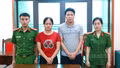 Lào Cai: Bắt tạm giam kế toán, thủ quỹ Công ty Hoàng Nam trong vụ án liên quan đến Hải Sapa TV