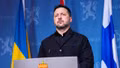 Tổng thống Ukraine Zelensky hy vọng đàm phán với Nga và Mỹ vào đầu tháng 11
