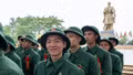 Các hành vi trốn tránh thực hiện nghĩa vụ quân sự bị xử phạt thế nào?