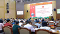 Khai mạc lớp bồi dưỡng kiến thức, kỹ năng cho đại biểu HĐND cấp xã năm 2026
