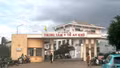 Nghi ngộ độc sau khi ăn bánh mì, 150 người nhập viện
