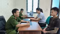 Khởi tố người điều khiển ô tô có nồng độ cồn, gây tai nạn chết người