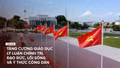 Lào Cai tăng cường giáo dục lý luận chính trị, đạo đức, lối sống và ý thức công dân
