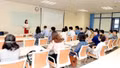 Bộ GD-ĐT dự kiến giảm 5 trường đại học trực thuộc, 12 cơ sở nghề nghiệp