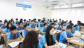 Học sinh phổ thông sẽ được học AI đại trà từ năm học 2026-2027
