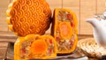Tăng cường kiểm tra ATTP trong sản xuất, kinh doanh bánh trung thu