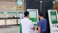 Kiến nghị "kiểm soát giá dịch vụ y tế, thuốc" bảo đảm quyền lợi người bệnh bảo hiểm y tế