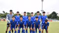 Lịch thi đấu bóng đá hôm nay 2/9: U17 PVF ra quân, Bayern Munich gặp Osnabrück