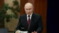 Tổng thống Putin tuyên bố Nga đang giành ưu thế, chỉ trích cảnh báo về không phận Nga của Ukraine