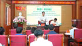 Phường Sa Pa đối thoại, tháo gỡ khó khăn, vướng mắc tại Dự án Hạ tầng kỹ thuật khu vực Giàng Tra