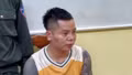 "Giang hồ mạng" Cao Ngọc Sáng bị bắt