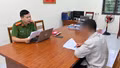 Lào Cai: Xử phạt 12,5 triệu đồng người đăng thông tin sai sự thật, xúc phạm uy tín lực lượng công an