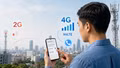 Tắt sóng 2G từ ngày 15/9: Làm gì để không bị gián đoạn cuộc gọi?