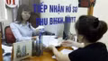 Nghỉ hưu trước tuổi cần lưu ý gì để không ảnh hưởng quyền lợi