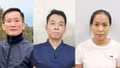 Y tế Việt Mỹ trúng hàng trăm gói thầu trước khi Thứ trưởng Bộ Y tế bị khởi tố