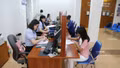 Bộ Nội vụ hướng dẫn xếp ngạch công chức với cán bộ HĐND cấp tỉnh, cấp xã