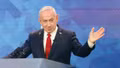 Israel cảnh báo đòn đáp trả mang tính hủy diệt nếu Iran tấn công