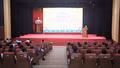 Hơn 210 đại biểu tập huấn công tác thi hành án hình sự tại cộng đồng và tái hòa nhập cộng đồng năm 2026