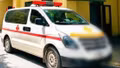 Vụ chi hơn 9 triệu đồng thuê xe chở bệnh nhân đi 16km: Nhờ công an vào cuộc