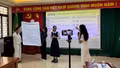 Bát Xát tập huấn kỹ năng bán hàng trực tuyến cho 35 học viên