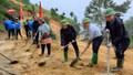 Chỉ thị số 07-CT/TW - Bước phát triển mới trong tư duy về xây dựng Đảng và quản trị quốc gia trong kỷ nguyên mới