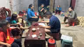 Mường Khương: 980 học sinh sẵn sàng cho năm học mới tại trường nội trú biên giới