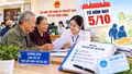 Từ hôm nay 5/10, thêm quyền lợi cho người không có lương hưu: Làm hồ sơ thế nào?