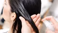 Thu hồi toàn quốc loại xịt dưỡng tóc hương nước hoa nhập khẩu do vi phạm