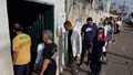 Brazil: Tổng thống Lula và Flávio Bolsonaro bước vào vòng hai bầu cử