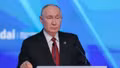 Tổng thống Nga Vladimir Putin cảnh báo nguy cơ leo thang căng thẳng với phương Tây