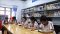 Đến năm 2030, cơ sở giáo dục thực hiện quy trình thống nhất phòng ngừa bạo lực trên cơ sở giới