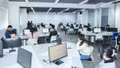 Lịch tổ chức 3 đợt Đánh giá tư duy TSA của Đại học Bách khoa Hà Nội năm 2027