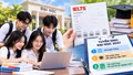 Tuyển sinh đại học 2027 dự kiến chỉ còn 3 phương thức: Thí sinh có IELTS còn lợi thế gì?