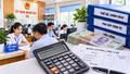 Cách tính phụ cấp công vụ 55% đối với cán bộ, công chức cấp xã