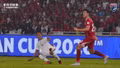 Thắng kịch tính Thái Lan trên chấm luân lưu, Indonesia vô địch FIFA ASEAN Cup 2026