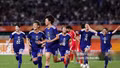 Nhật Bản thắng Triều Tiên trên chấm luân lưu, giành HCV bóng đá nữ ASIAD 2026