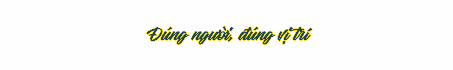12.png