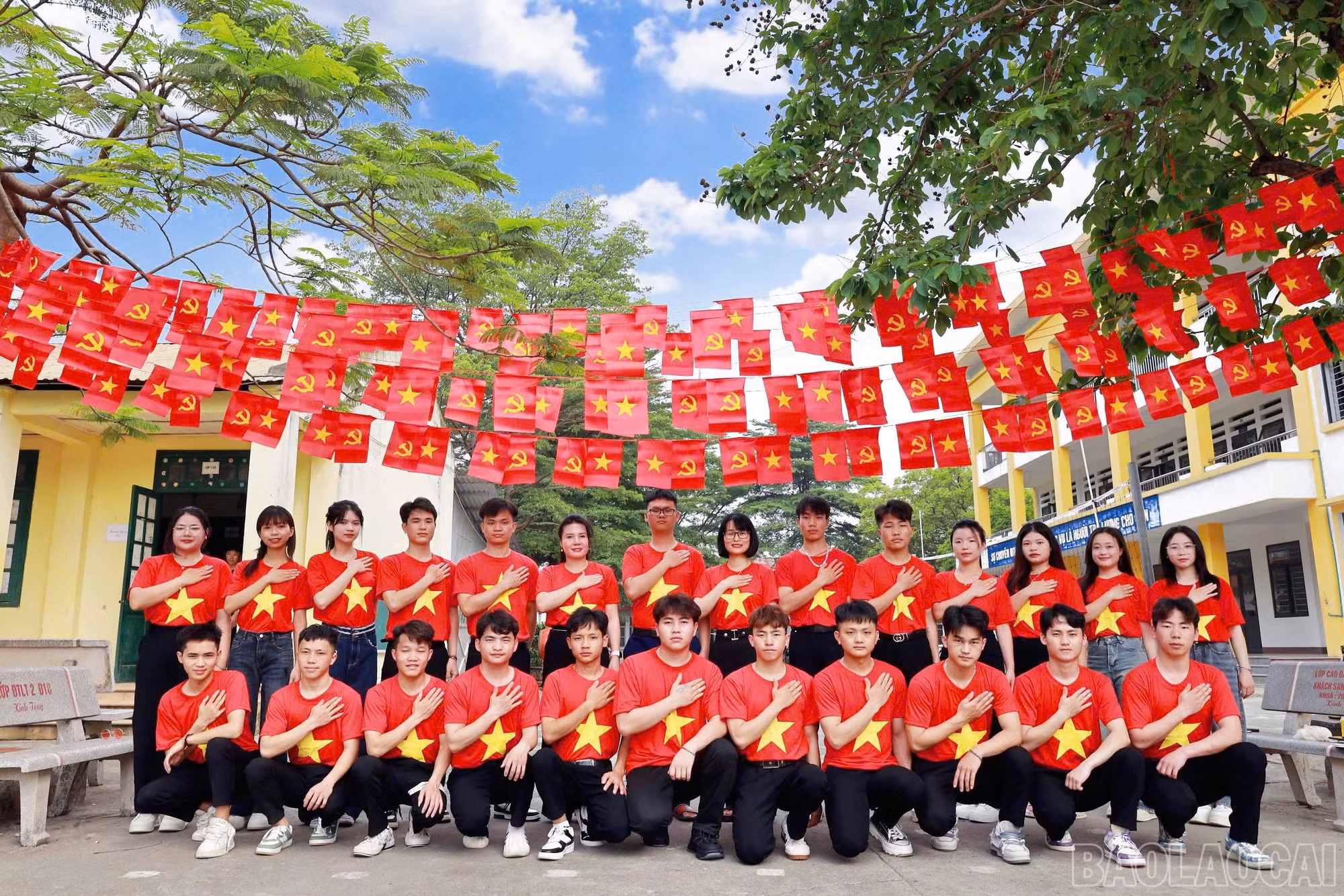baolaocai-br_z6552975115024-1654c496d4da409d30b4ceacc32bdb0e.jpg