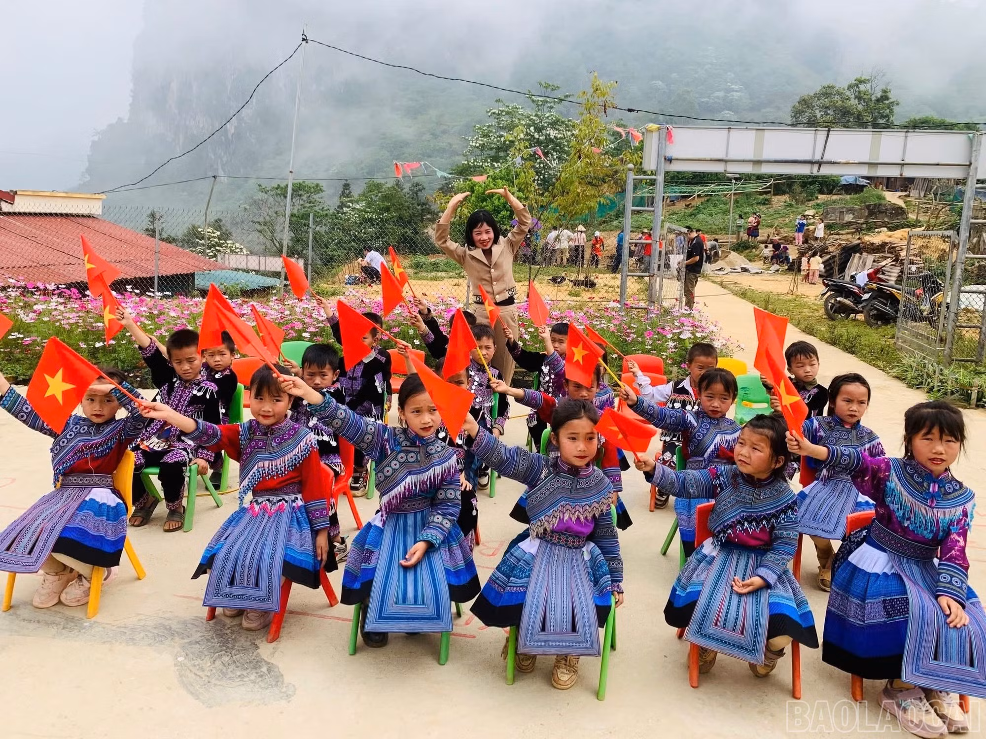 baolaocai-br_z6552926193767-5432b36463ae237f553b30692c9d35a4.jpg