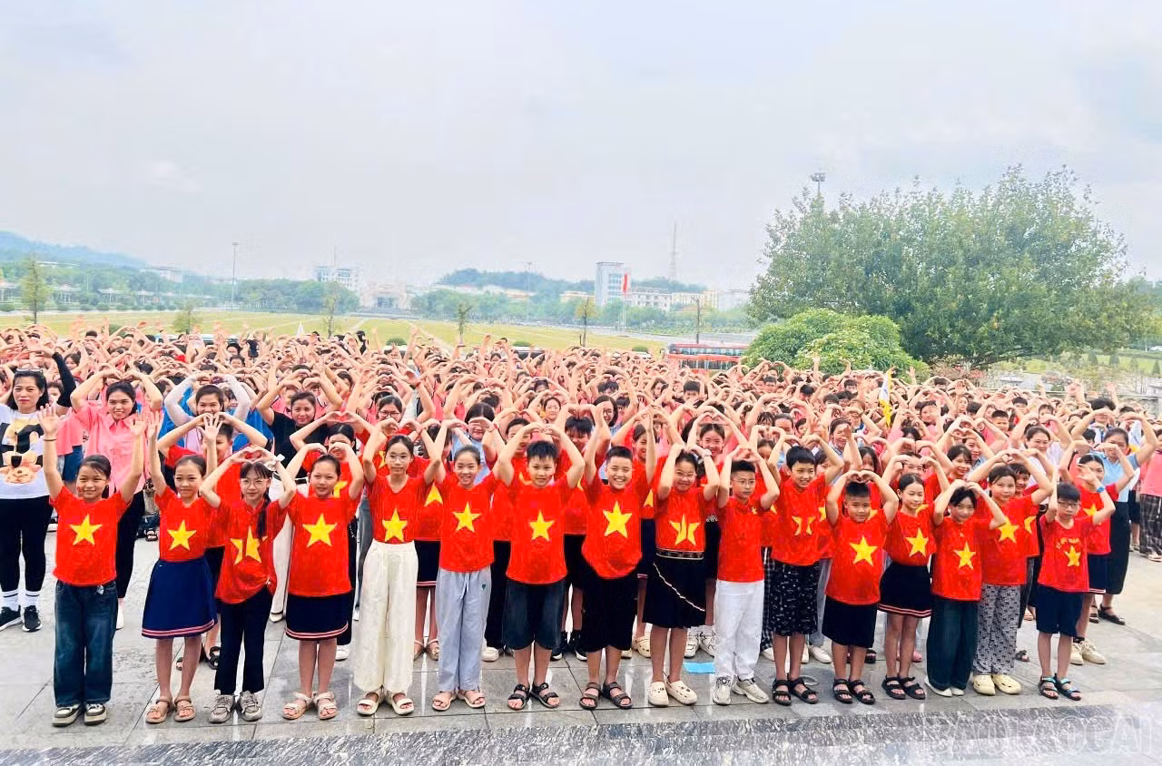 baolaocai-br_z6553125085424-60085ff81c2bd80c43f9c7b76cf3c1dd.jpg