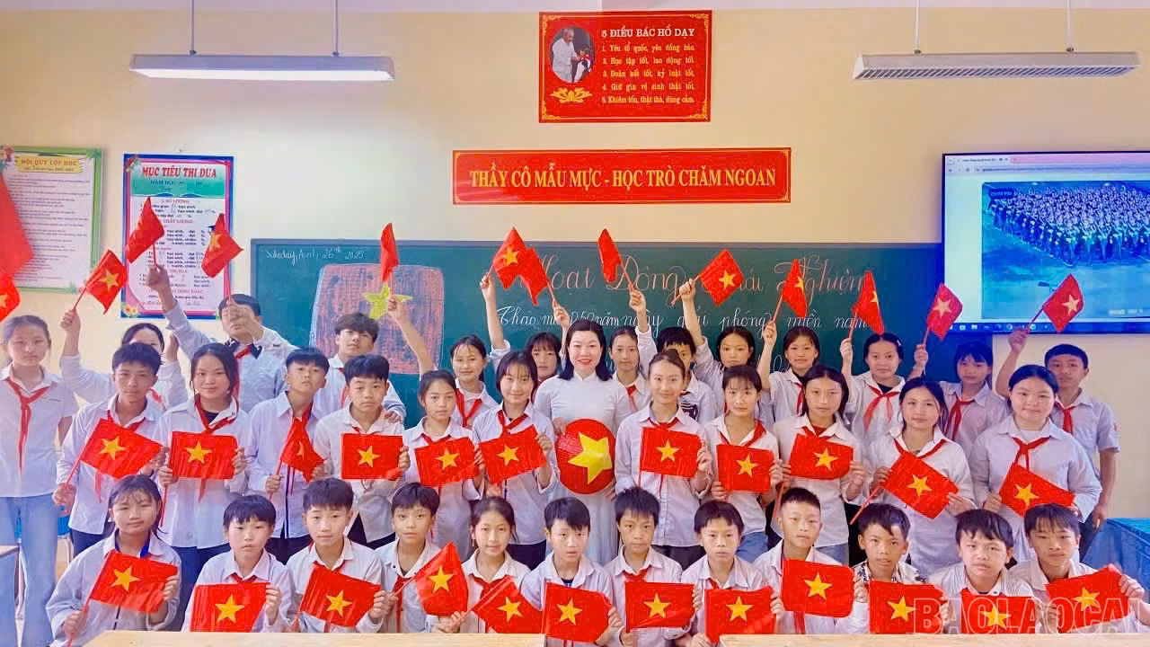 baolaocai-br_z6553125153073-e00d1737c9db5bf1ef4d8f35bd8e3e43.jpg
