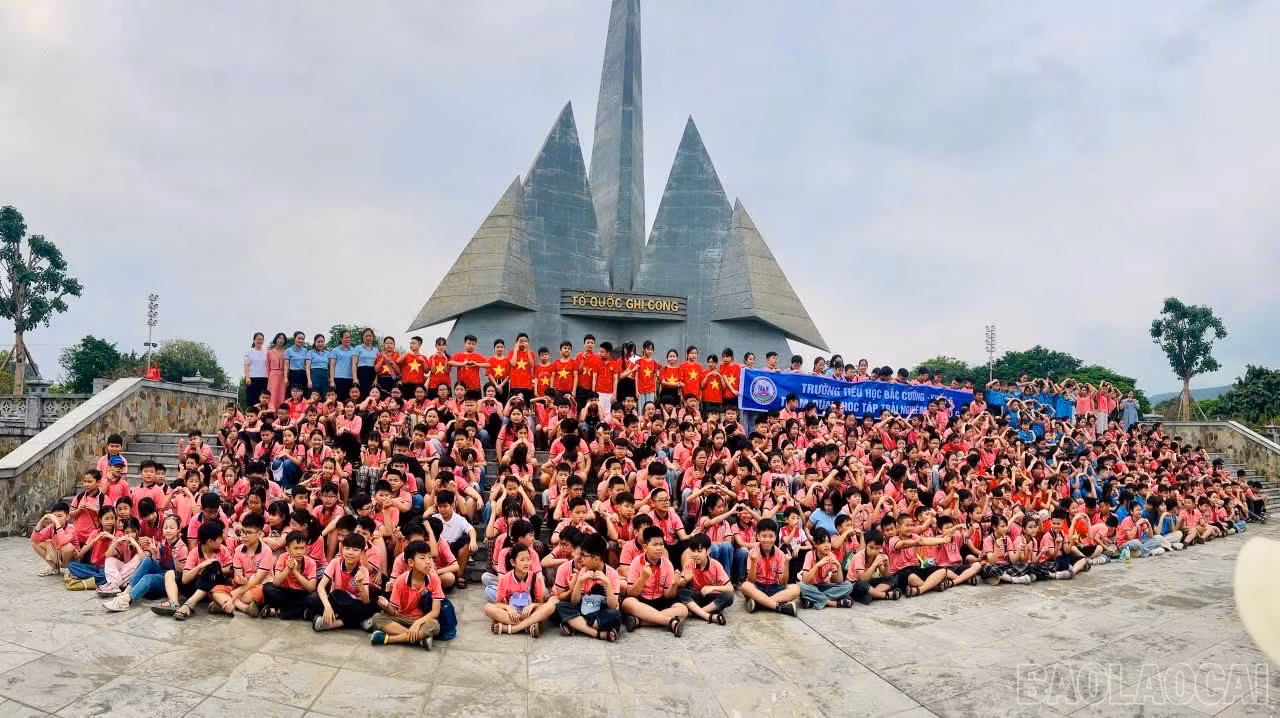 baolaocai-br_z6553125074796-f9fb20ff3463caa419ce4399a4a09949.jpg