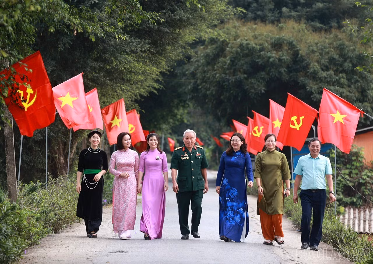 baolaocai-br_z6544546827681-6548a20f9e9ed08caf9199f05775debf.jpg
